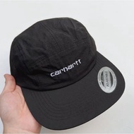 Carhartt payton 5 panel cap