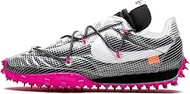 Nike x Off-White Unisex Waffle Racer