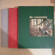 TIME-LIFE BOOKS HUMAN BEHAVIOR