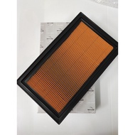 [Oil Tiger] NISSAN SENTRA 331 B13 B14 M1 N16 CE HV Q-RV Engine Air Filter