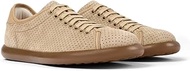 Camper PELOTAS SOLLER K201668 Women's Sneakers, Punching