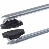 Peeps Portable Glasses Cleaner Multifunctional Glasses Special Cleaner