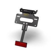 ชิ้นส่วนตกแต่งรถจักรยานยนต์ KTM DUKE 790 890 ชิ้นส่วนท้ายสั้น ชิ้นส่วนท้าย ชิ้นส่วนตกแต่ง ชิ้นส่วนเส