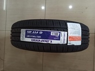 LAUFENN G FIT 185/70 R14 88T Ban Mobil Avanza