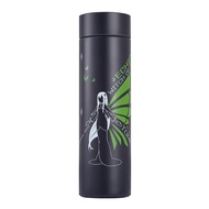 Life From Scratch Life in Another World Water Cup Lucky Stone Genuine Co-Branded Anime Merchandise A