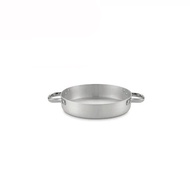 PAELLA PAN ไม่มีฝาปิด PUJADAS PUJADAS-115.028