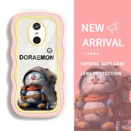 SoftCase Xiaomi Redmi Note 5 Note 4 Note 4X Readmi Note 4 MediaTek Note5 Note4 MTK Note4X Case Casin