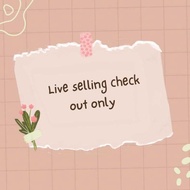 BRANDNEW PLUS SIZE CLOTHING COTTON 0Xl-5Xl