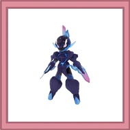 San-Ei Trading Pocket Monsters ALL STAR COLLECTION Soulblaze (S) W21×D11×H36cm Plush Toy Pokémon PP2