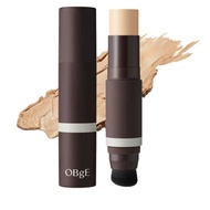 OBGE Natural Cover Men’s Foundation 13g