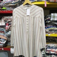NEW Latest Motif Tunic Code K1-K100 9 July