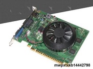 聯想原裝台式 GTX750TI 2G DDR5 128bit 顯卡 高清遊戲辦公顯卡