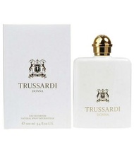 Trussardi Donna楚沙迪當娜風華女士香水(50ml)