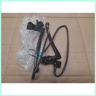 ✙ ▥ ♞,♘CLUTCH&BRAKE LEVER GENUINE MOTOPOSH PARTS