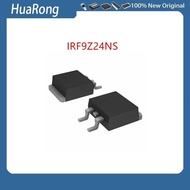 5 Pieces/Batch IRF9Z24NS F9Z24NS CSD18535KTT CSD18535 UA7810CKTTR UA7810 UA7810C TO-263