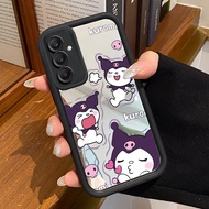 Casing HP Samsung A16 4G A16 5G A25 A15 4G A15 5G M15 5G A14 4G A14 5G A24 F15 A35 5G A55 5G Case Ce