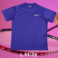 Outdoor PRODUCTS L 44/28 Sports Shirt