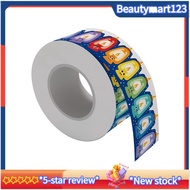 65.6 Feet Bulletin Board Border for Chalkboard and School Decorations