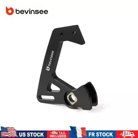 (EU&US Stock) MQ350 Short Shifter Arm Kit For Audi A3 S3 8V 8P TT For VW For Golf MK7 MK8 For Seat/C