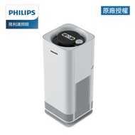 Philips 飛利浦 UVC空氣消毒機-UVCA120 (PU007)