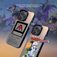 Case Realme C53 C51 Note 50 C67 C65 C63 C55 C35 C33 C31 C30 C15 C12 C11 2021 C2 Realme 9i 8 4G 10 4G