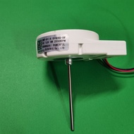 Suitable for TCL Refrigerator BCD-430WEZ50 Fan Motor ZWF-01-4 19-02402-00F Refrigerator Fan