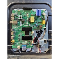 Main Board for TCL Android TV LED32S6800