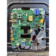 COD Main Board for TCL Android TV LED32S6800