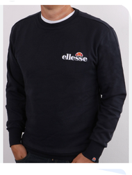 Áo Hodie dài tay nam