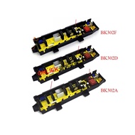【Trending Now】 220v New Beko Washing Machine Hgwa-302f Wtl 9019 Ch Board Wtl 6019w 7019glw 7029 8529