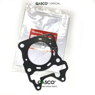 HONDA Pcx cylinder head gasket _ _H175