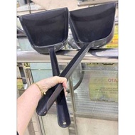 ESTETIK RUBBERRIZED DUSTPAN (NOT ORDINARY DUSTPAN) Broom Dustpan