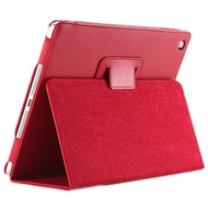 เคส สำหรับ for iPad ทุกรุ่น เคสไอแพด เรียบ Smart Case iPad  Gen2/3/4/5/6/7/8/9/  Air3 / Pro10.5/ Pro