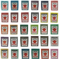 Or Clothing Dye Jeans Fabric Durable Tie Dye