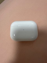 AirPod pro 2