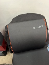 SINOMAX 腰墊腰枕
