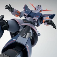 全新魂限定 PB Robot魂 MSN-02 Perfect Zeong 完美自護號