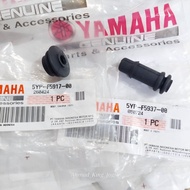 Rubber Boot caliper FINO MIO J,l X-RIDE JUPITER Z JUP-MX FORCE JUP Z1 VIXION BYSON R15 R25 NMAX ORIG