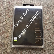Cover G-Case ipad 12.9 (2018)