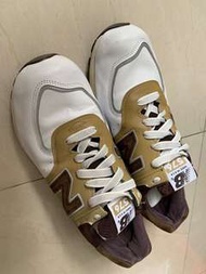 New Balance M576 RCBT, made in USA