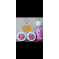 cream ss flek Berkualitas