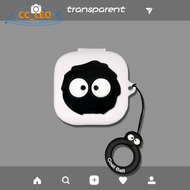 For Anker Soundcore Sport X20 Case Cute Dinosaur Silicone Finger Ring Soundcore Sport X20 Silicone S