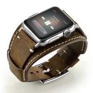 Compatible With Apple Watch Ultra 3/2/1 Series SE/S11/S10/S9/S8/S7/S6/S5/S4, Fashionable Casual Busi