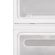 Informa 40x30x25 Cm Aryn Stackable Storage Box