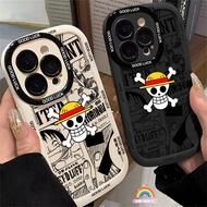 Casing Soft Case Infinix Hot 40i 30i 50i 50 20S 10S 30 8 9 11 12 20 20i 10 PRO Play Note 40 12 Turbo