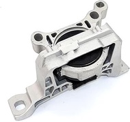 Engine Mounts Car Engine Mount Motor Support For Focus Mk3 For Kuga Mk2 For C-Max 1.5 .6 For EcoBoos