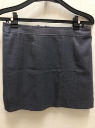 銀行制服裙 公司制服裙 OL制服裙 面試服 面試裙 窄裙 短裙 迷你裙