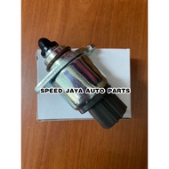 PERODUA MYVI LAGI BEST / MYVI / ALZA THOTTLE BODY SWITCH (89690-BZ010)