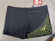 全新Speedo 泳褲