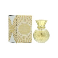 Marina De Bourbon - Cristal Royal 淡香水 (7.5毫升)